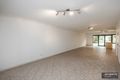 Property photo of 2/1 Piccadilly Circle Joondalup WA 6027