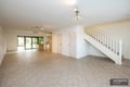Property photo of 2/1 Piccadilly Circle Joondalup WA 6027