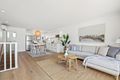 Property photo of 1/10 Church Street Terrigal NSW 2260