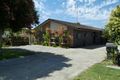 Property photo of 12 Kularoo Drive Forster NSW 2428