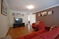 Property photo of 7 Castanet Drive Madeley WA 6065