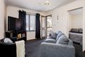 Property photo of 7/150 Port Road Alberton SA 5014