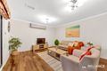 Property photo of 9 Gainford Court Hoppers Crossing VIC 3029