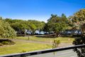 Property photo of 9 Moondara Drive Wurtulla QLD 4575