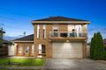 Property photo of 12 College Parade Keilor East VIC 3033