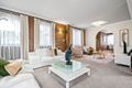 Property photo of 12 College Parade Keilor East VIC 3033