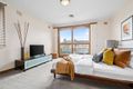 Property photo of 12 College Parade Keilor East VIC 3033