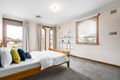 Property photo of 12 College Parade Keilor East VIC 3033