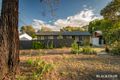 Property photo of 9 Franks Place Kambah ACT 2902