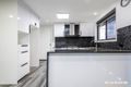 Property photo of 9 Franks Place Kambah ACT 2902
