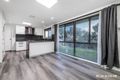 Property photo of 9 Franks Place Kambah ACT 2902