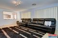 Property photo of 96 Manchester Drive Hocking WA 6065
