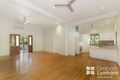 Property photo of 109 Bundock Street Belgian Gardens QLD 4810
