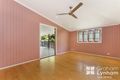 Property photo of 109 Bundock Street Belgian Gardens QLD 4810
