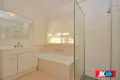 Property photo of 349 Heaths Road Werribee VIC 3030