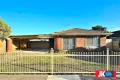 Property photo of 349 Heaths Road Werribee VIC 3030