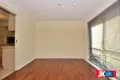 Property photo of 349 Heaths Road Werribee VIC 3030