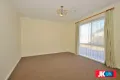 Property photo of 349 Heaths Road Werribee VIC 3030