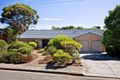 Property photo of 8 Glenarm Court Flagstaff Hill SA 5159