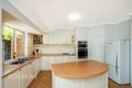 Property photo of 37 Jagoe Loop Willagee WA 6156