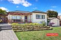 Property photo of 3 Hitter Avenue Mount Pritchard NSW 2170