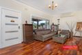 Property photo of 3 Hitter Avenue Mount Pritchard NSW 2170