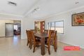 Property photo of 3 Hitter Avenue Mount Pritchard NSW 2170