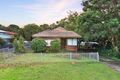 Property photo of 41 Western Crescent Gladesville NSW 2111