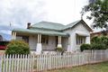 Property photo of 8 Mill Street Parkes NSW 2870