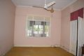 Property photo of 8 Mill Street Parkes NSW 2870