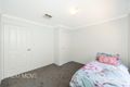 Property photo of 37 Jagoe Loop Willagee WA 6156