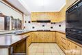 Property photo of 22 Cardamon Drive Hallam VIC 3803