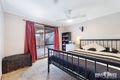 Property photo of 22 Cardamon Drive Hallam VIC 3803