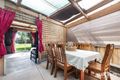 Property photo of 22 Cardamon Drive Hallam VIC 3803