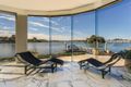 Property photo of 5358 Marine Drive North Hope Island QLD 4212