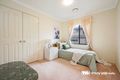 Property photo of 14 Welby Street Eastwood NSW 2122