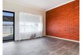 Property photo of 1/280 Henry Street Deniliquin NSW 2710