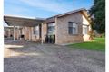Property photo of 1/280 Henry Street Deniliquin NSW 2710