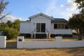 Property photo of 55A Percy Street Warwick QLD 4370