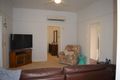 Property photo of 55A Percy Street Warwick QLD 4370