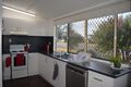 Property photo of 55A Percy Street Warwick QLD 4370