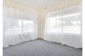 Property photo of 1/280 Henry Street Deniliquin NSW 2710