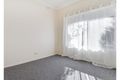 Property photo of 1/280 Henry Street Deniliquin NSW 2710