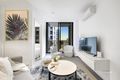 Property photo of 4203/639 Lonsdale Street Melbourne VIC 3000