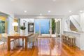 Property photo of 12 Collins Street Brighton VIC 3186