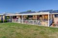 Property photo of 24A Main Street Hadspen TAS 7290
