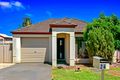 Property photo of 24 Jimmy Watson Drive Woodcroft SA 5162