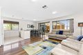 Property photo of 24 Jimmy Watson Drive Woodcroft SA 5162