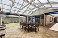Property photo of 24 Jimmy Watson Drive Woodcroft SA 5162