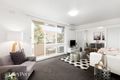 Property photo of 2/13 Fuller Road Ripponlea VIC 3185